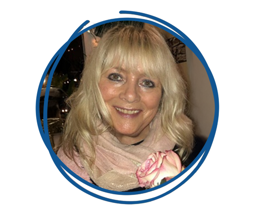 ulrike