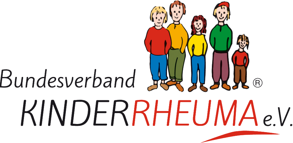 Bundesverband Kinderrheuma e.V.
