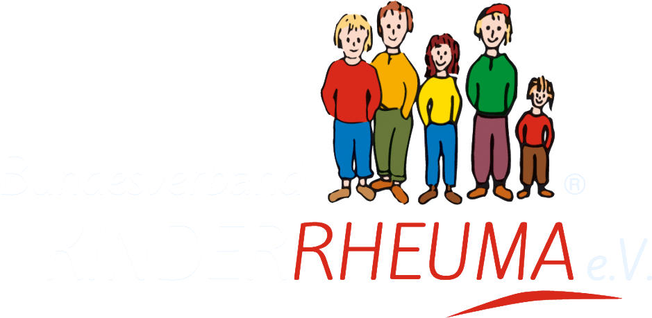 Bundesverband Kinderrheuma e.V.