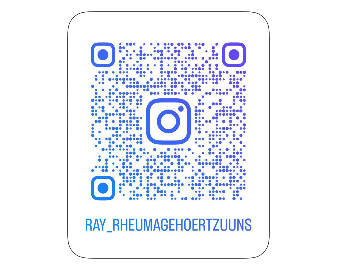 06.02-QR-Code-zum-RAY-Instagram-Kanal-768x922