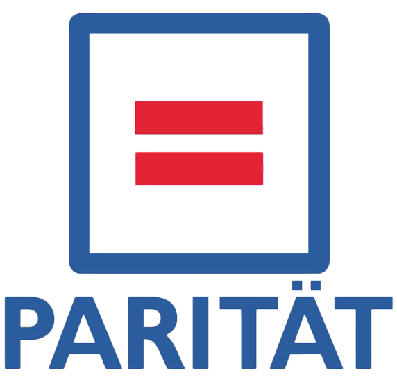 Paritätischer Wohlfahrtsverband NRW