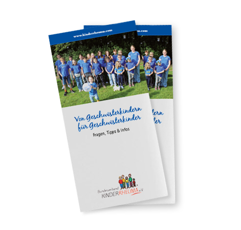 BVK-Flyer-Geschwisterkinder