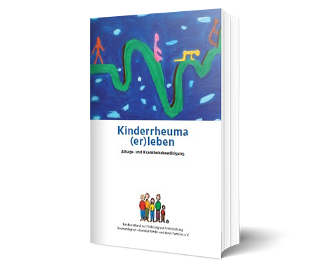 KR-Bild-Kinderrheuma-erleben
