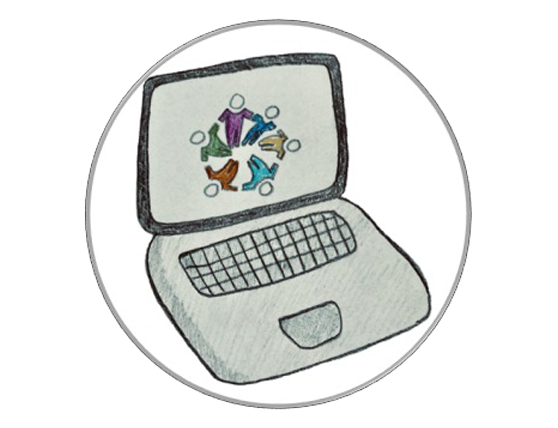 KR-Logo-gemeinsam-Online