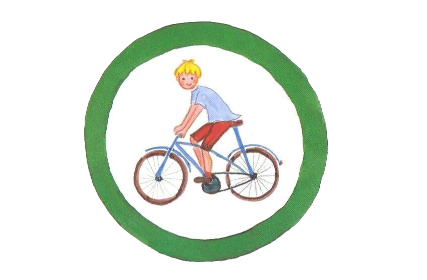 KR-Radfahren-erlaubt