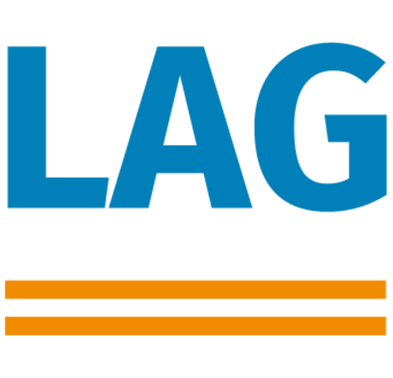 LAG Selbsthilfe NRW