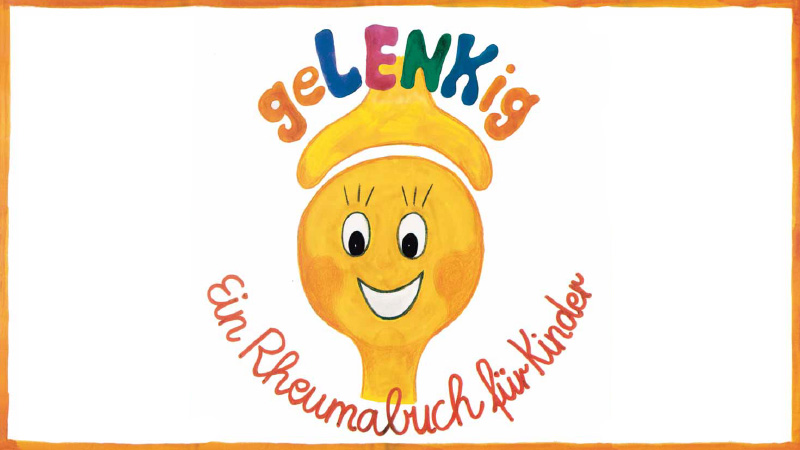 geLENKig