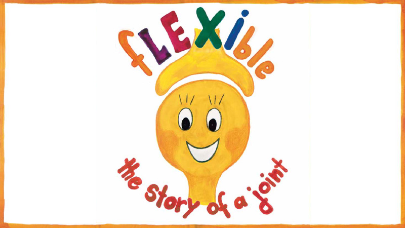 fLEXible