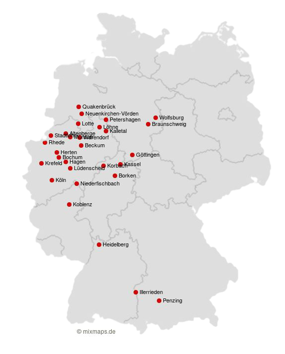 Schulpaten-August-2022-1