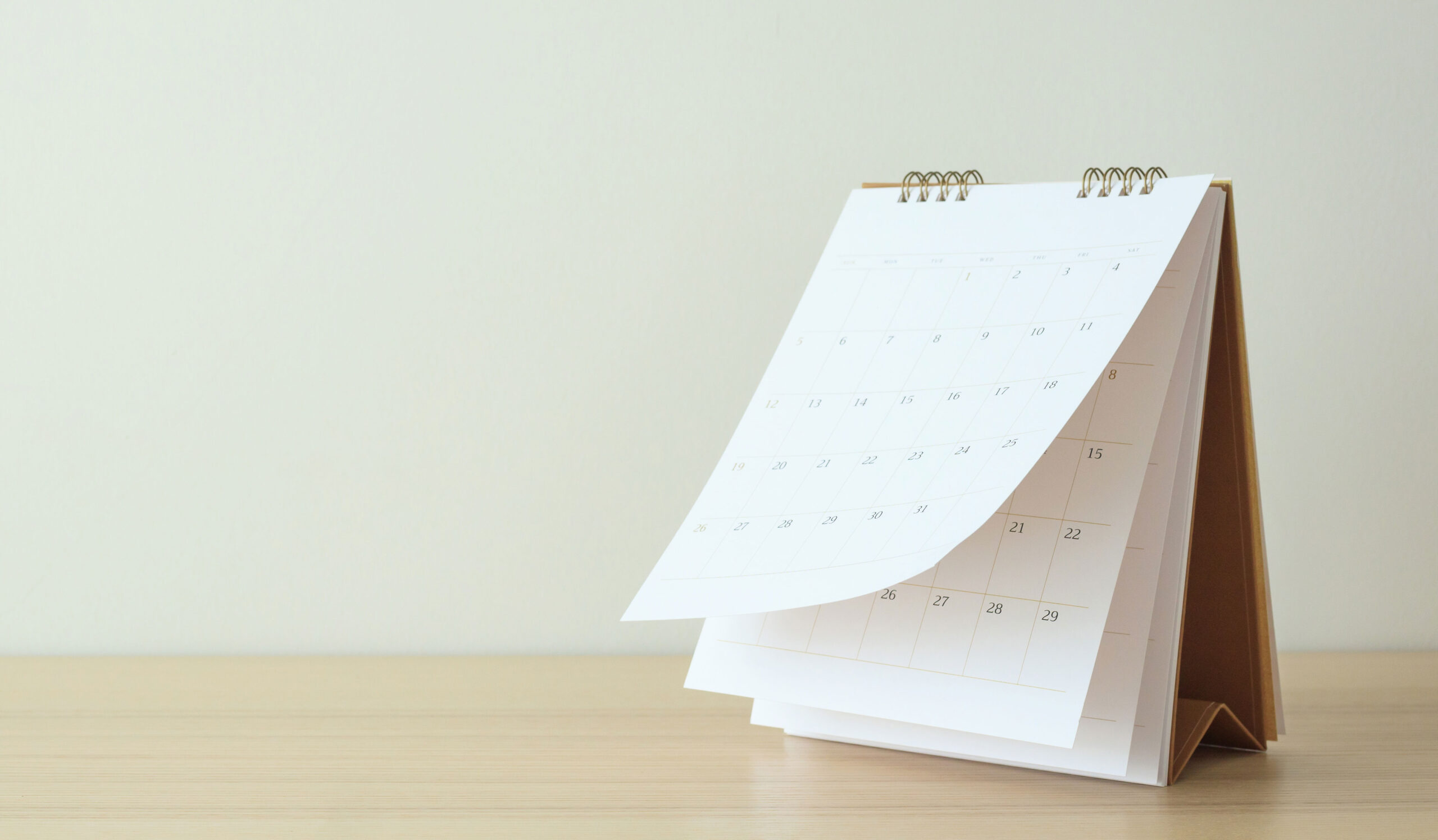 Kalender
