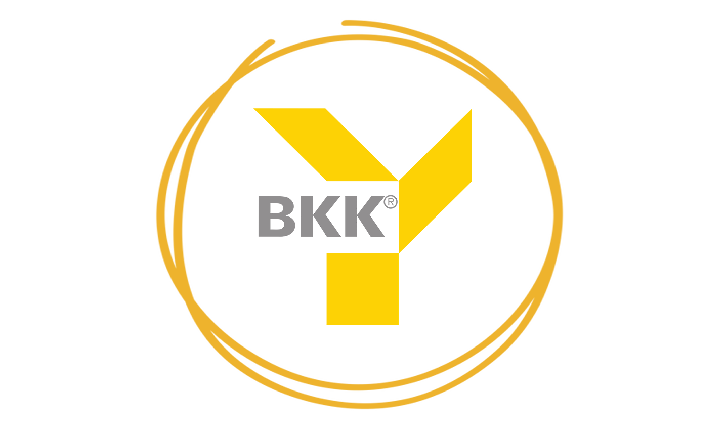 bkk-logo