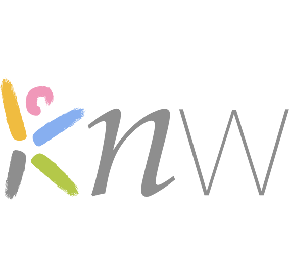 Kindernetzwerk