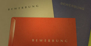 ray-schule-02