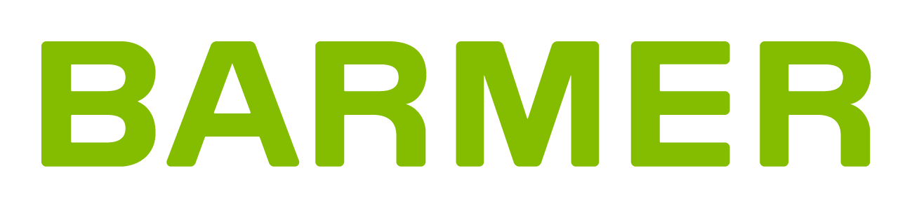 05.01 Logo Barmer