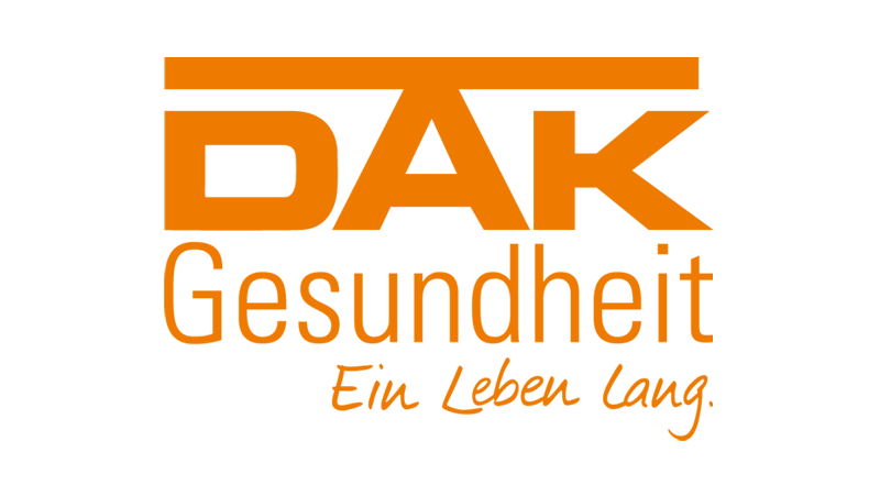 „Sicher und barrierearm im Netz“
