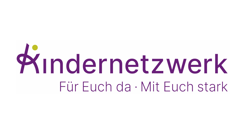 Kindernetzwerk