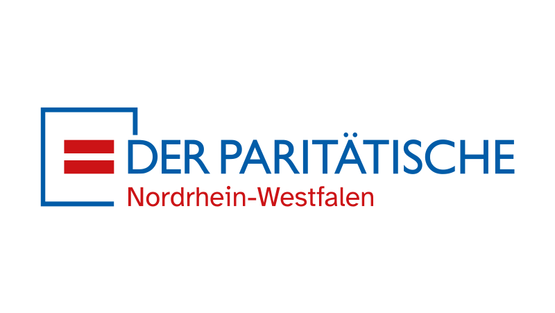 Paritätischer Wohlfahrtsverband NRW