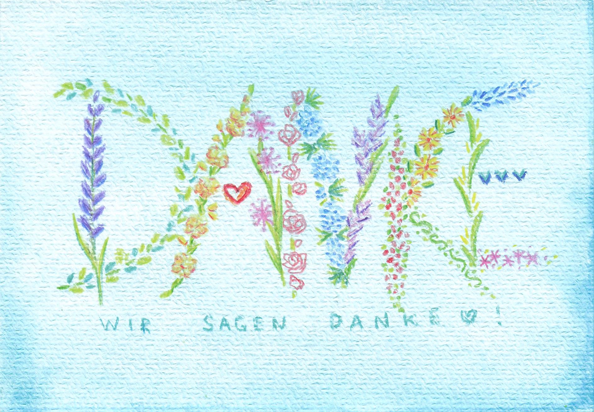 Danke-Bild Nina Wahlbrink