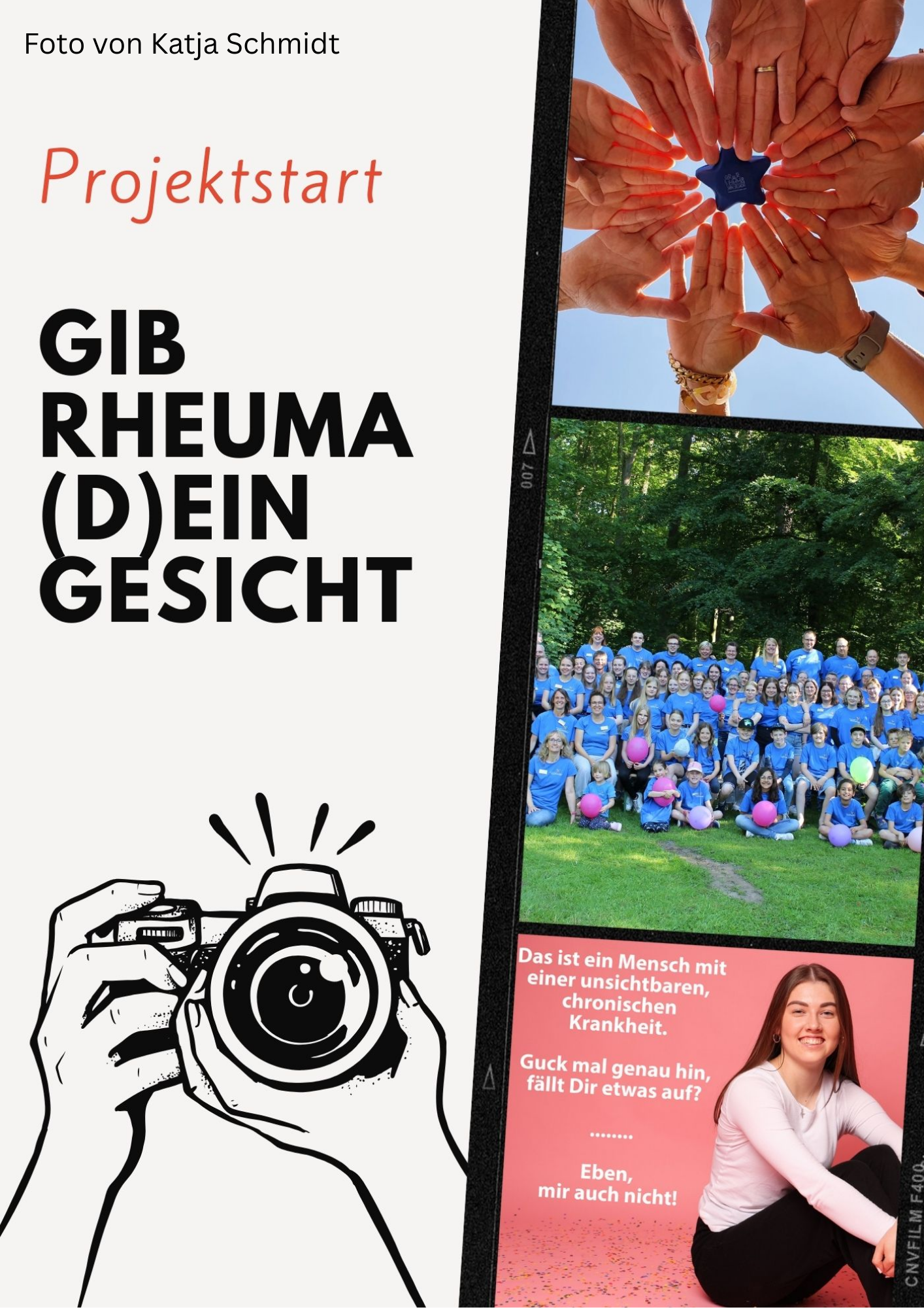 Bild von Katja Schnidt