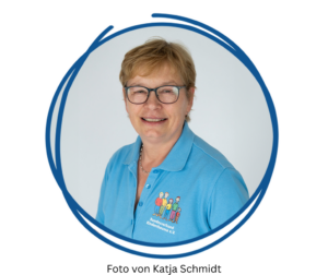 Bild von Katja Schmidt