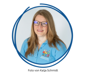 Bild von Katja Schmidt