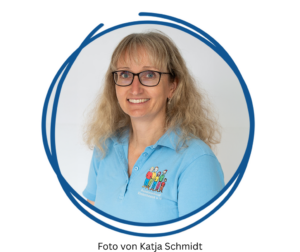 Bild von Katja Schmidt