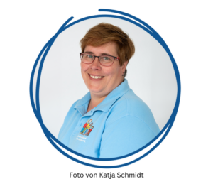Bild von Katja Schmidt