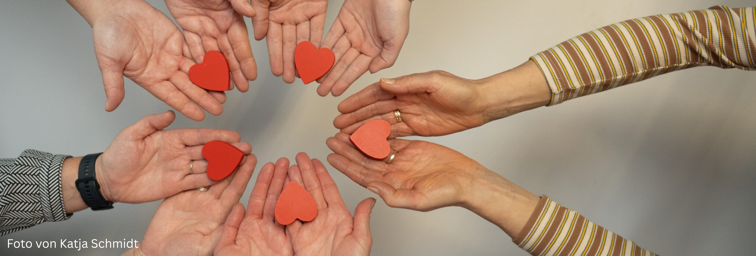 Bild von Katja Schnidt