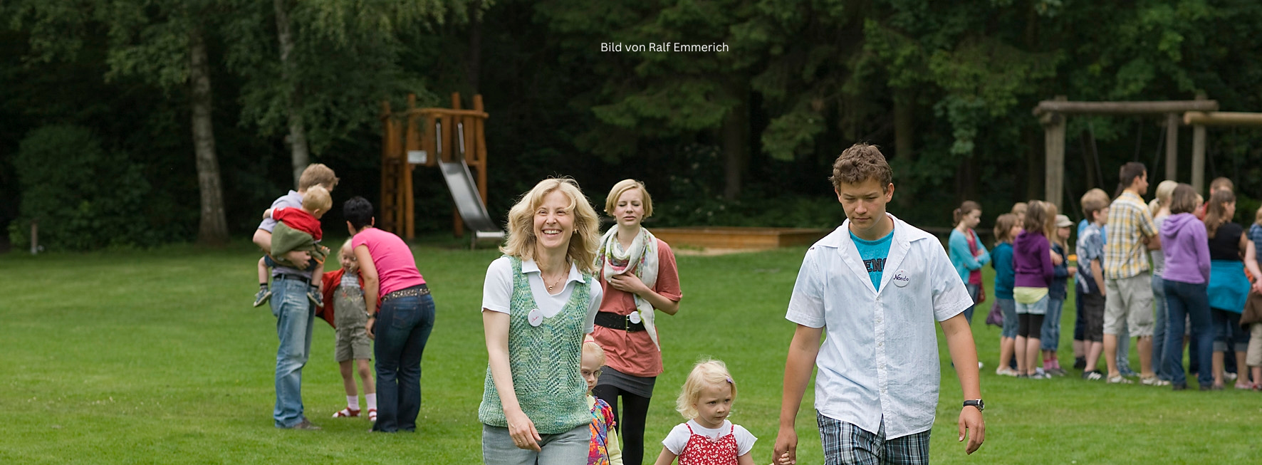 Was ist Kinder- & Jugendrheuma?