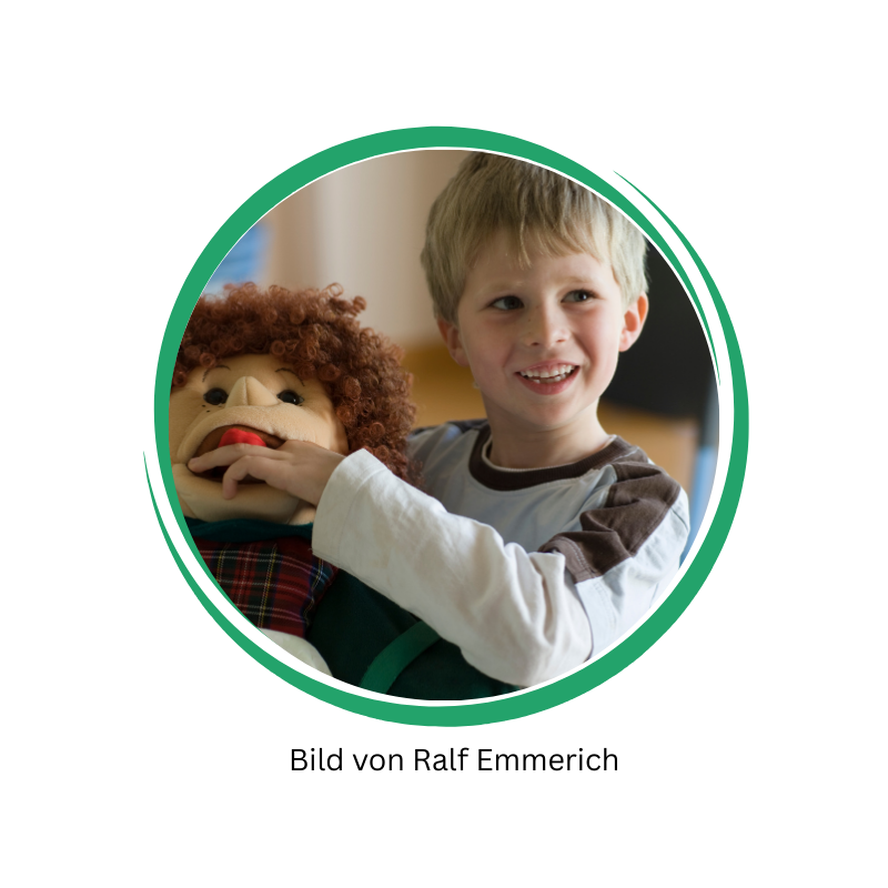 Bild von Ralf Emmerich