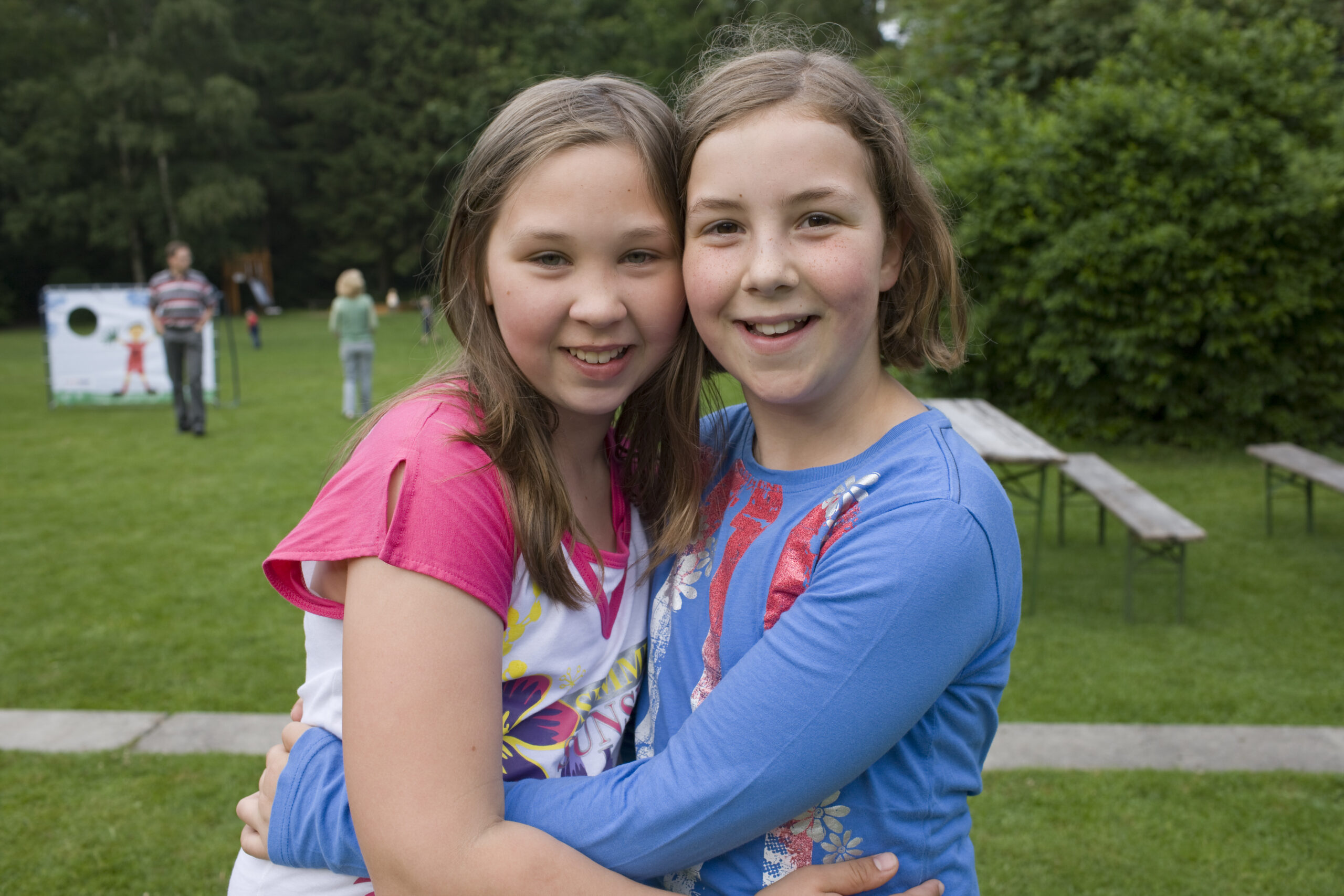 Weitere Unterstützungsmöglichkeiten