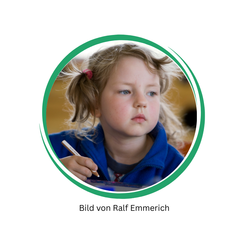 Bild von Ralf Emmerich